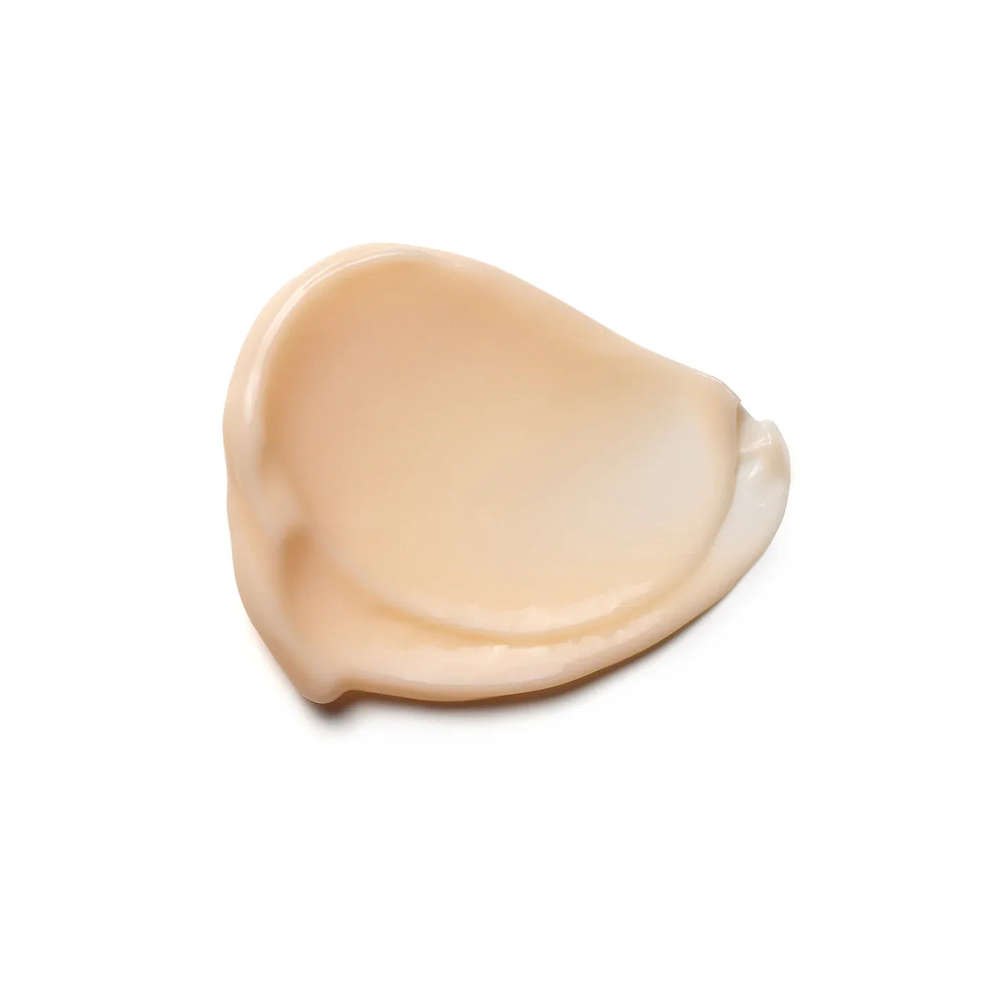 Product Texture