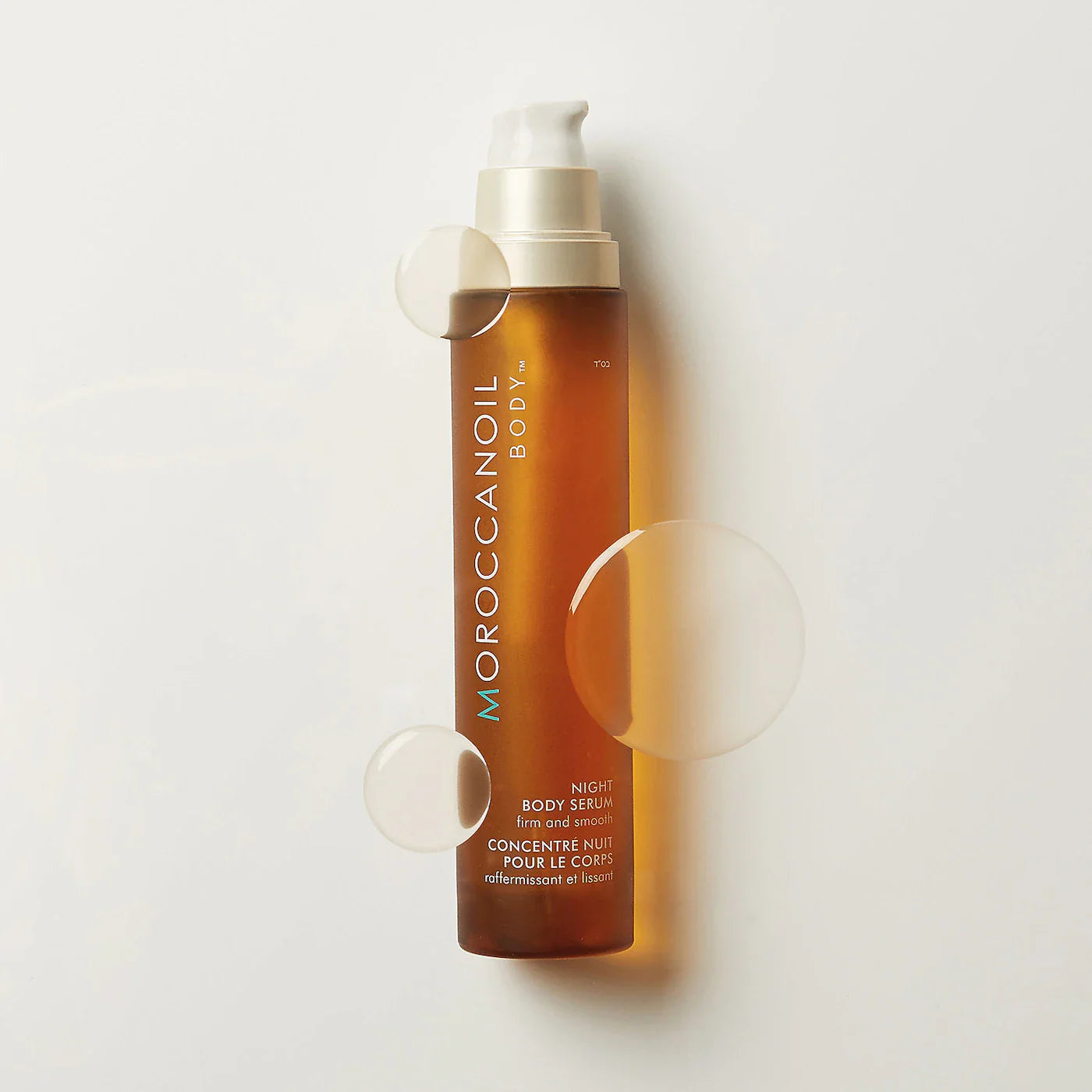 Product Texture