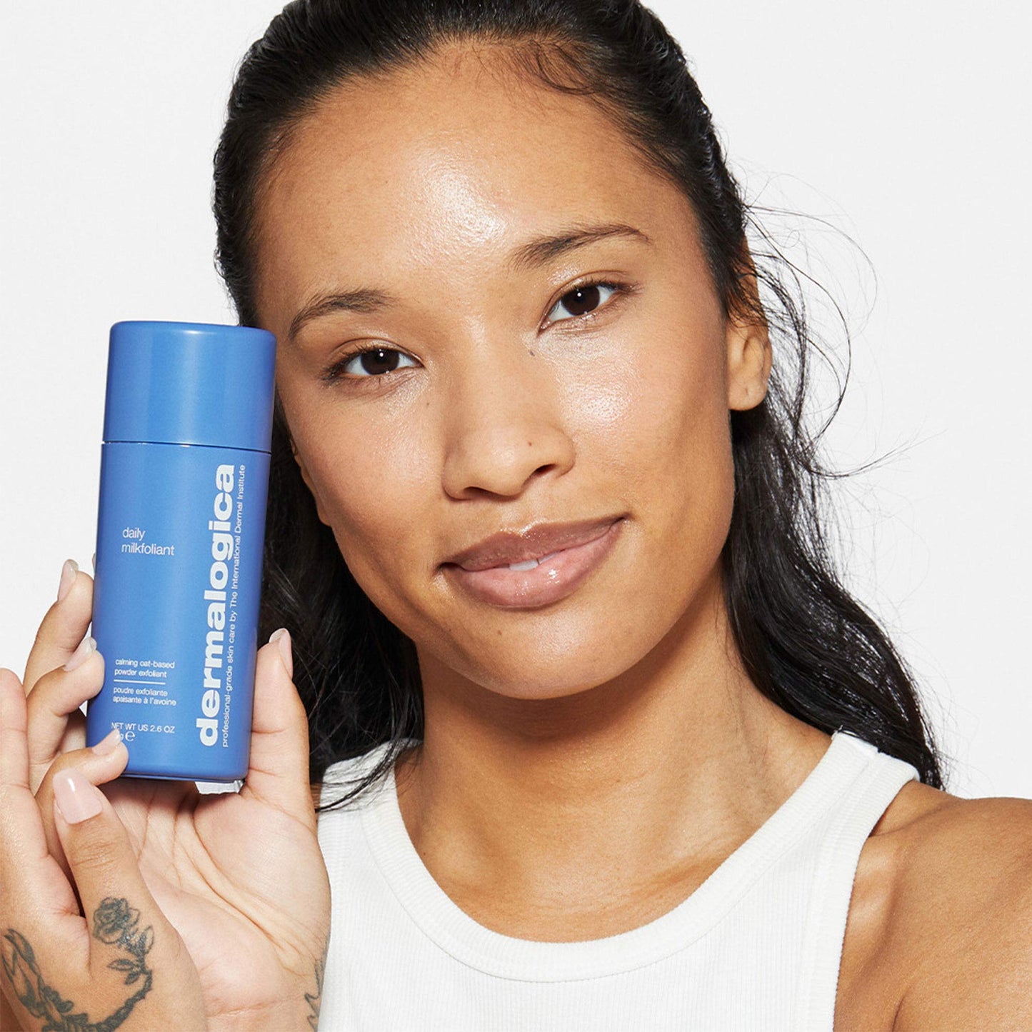 Dermalogica Daily Milkfoliant