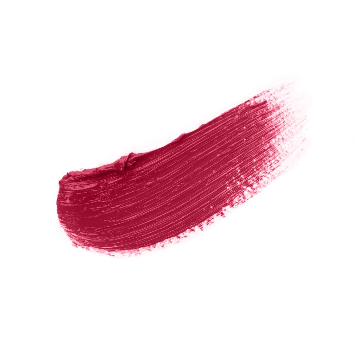 Punky Colour Cherry On Top