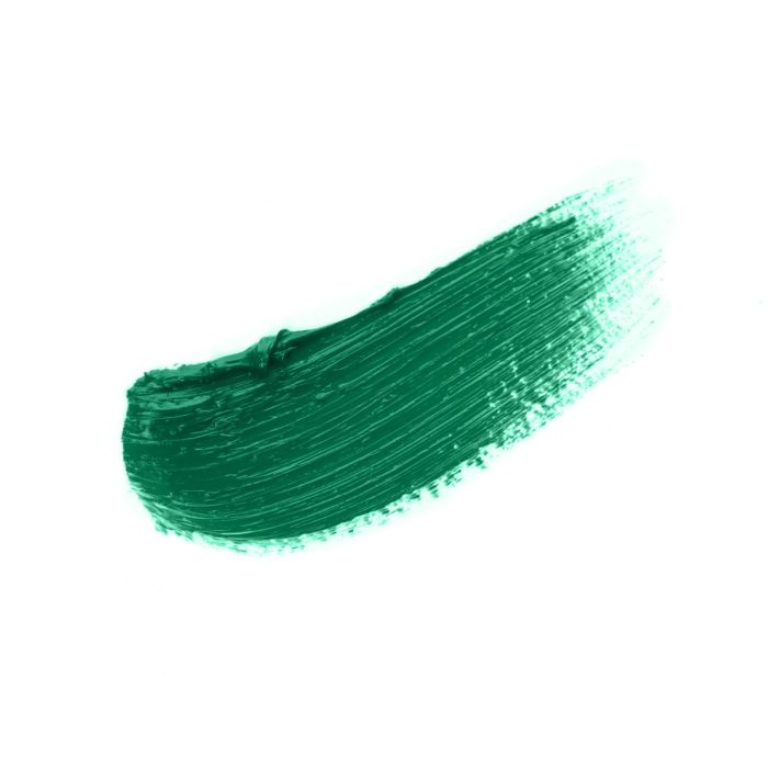 Punky Colour Alpine Green