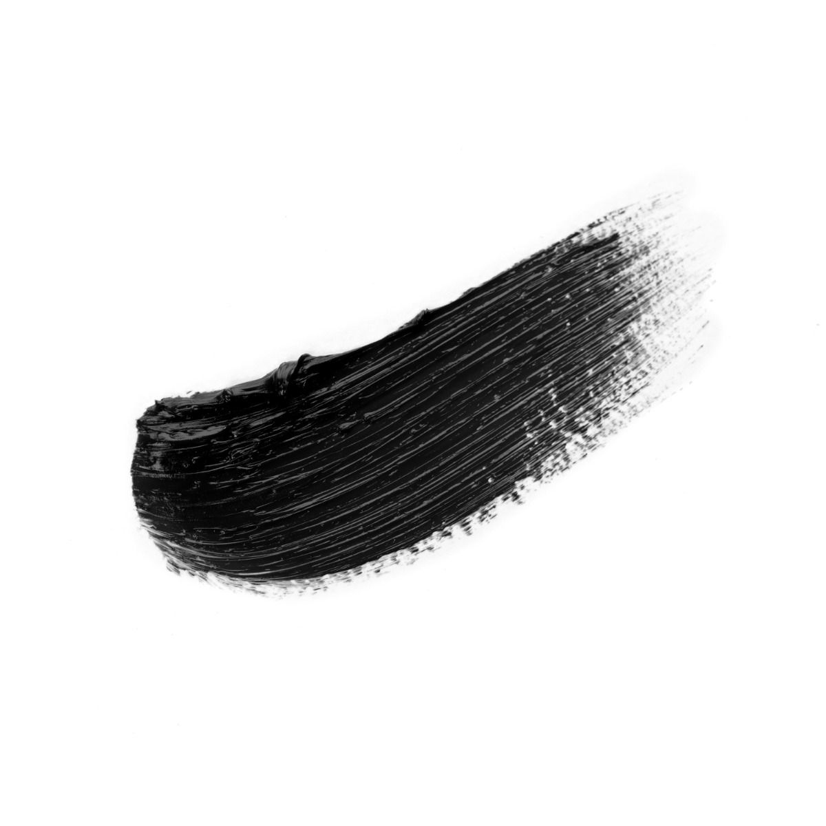 Punky Colour Ebony