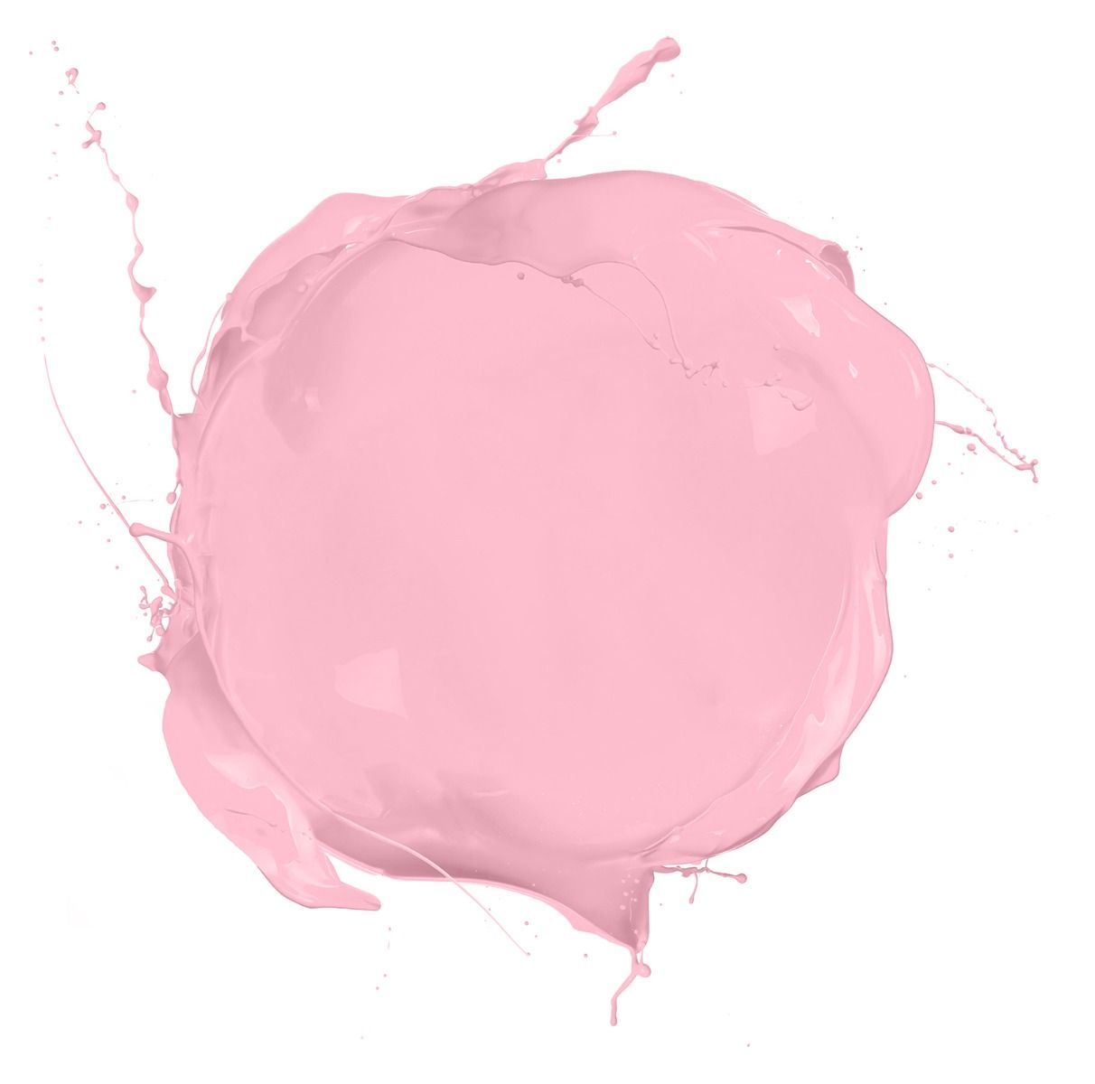 Punky Colour Cotton Candy