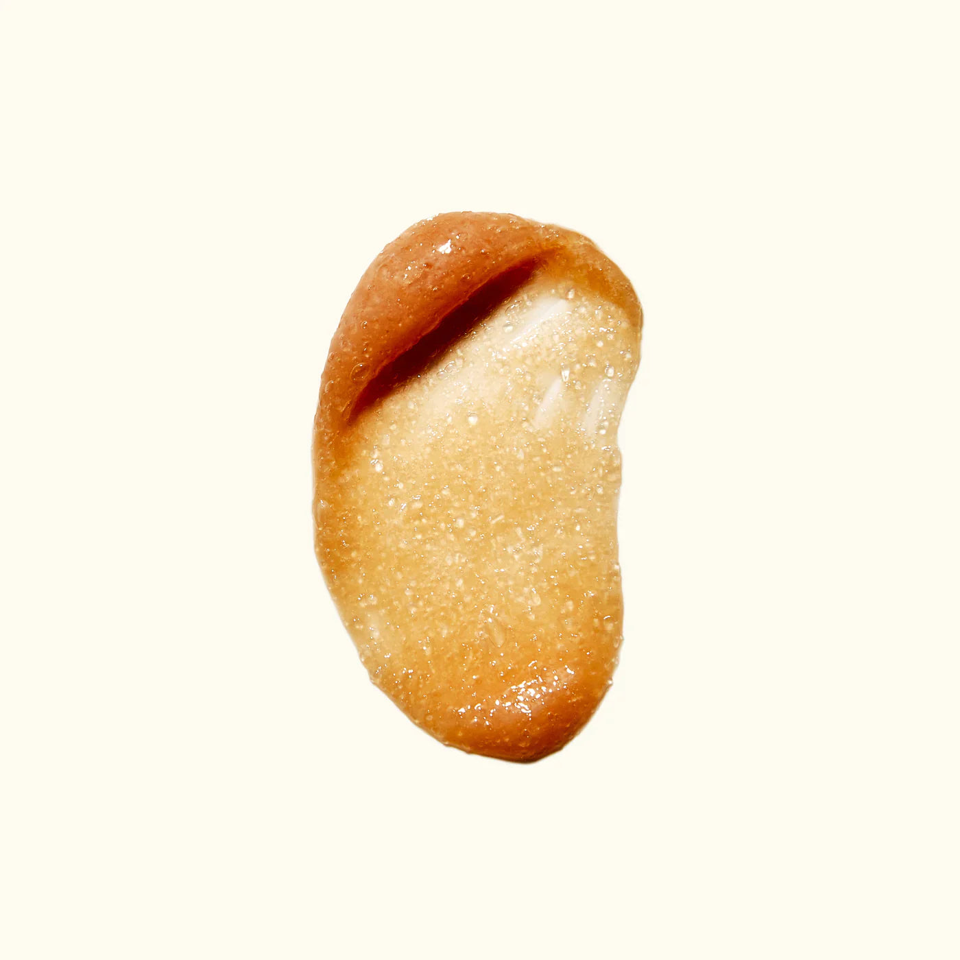 Product Texture
