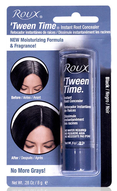 Roux 'Tween Time Instant Hair Color Touch Up Stick