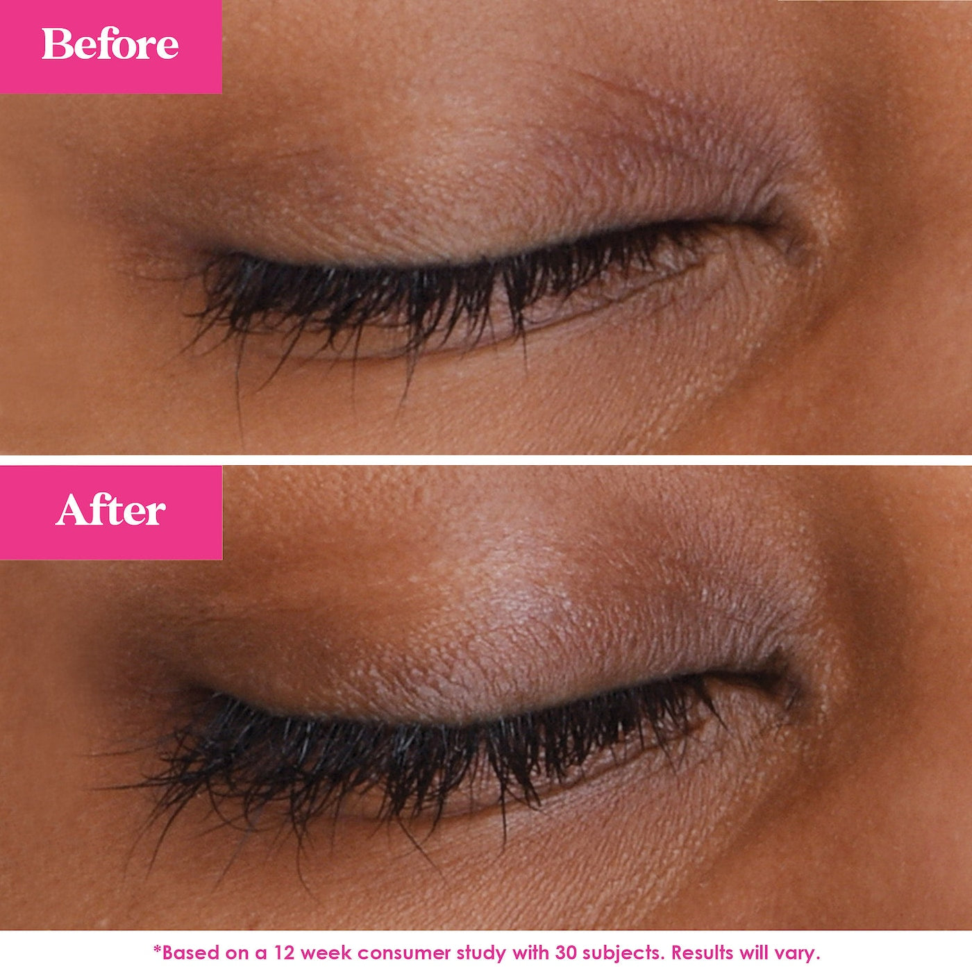 GrandeLASH-MD Lash Enhancing Serum