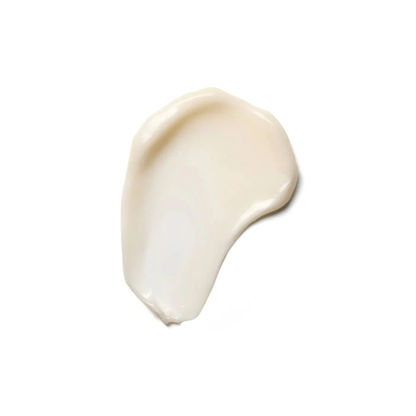 Product Texture