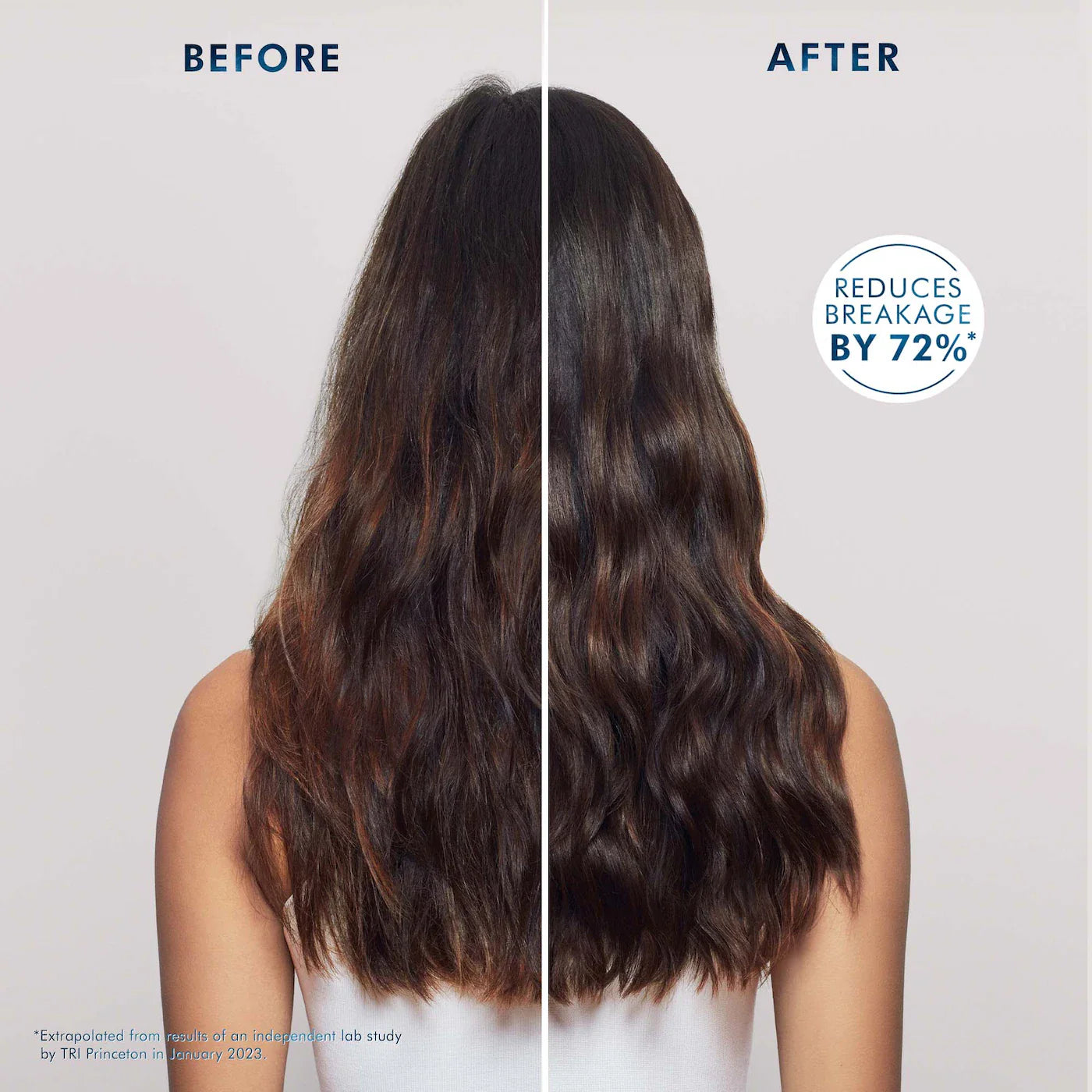 Before and After