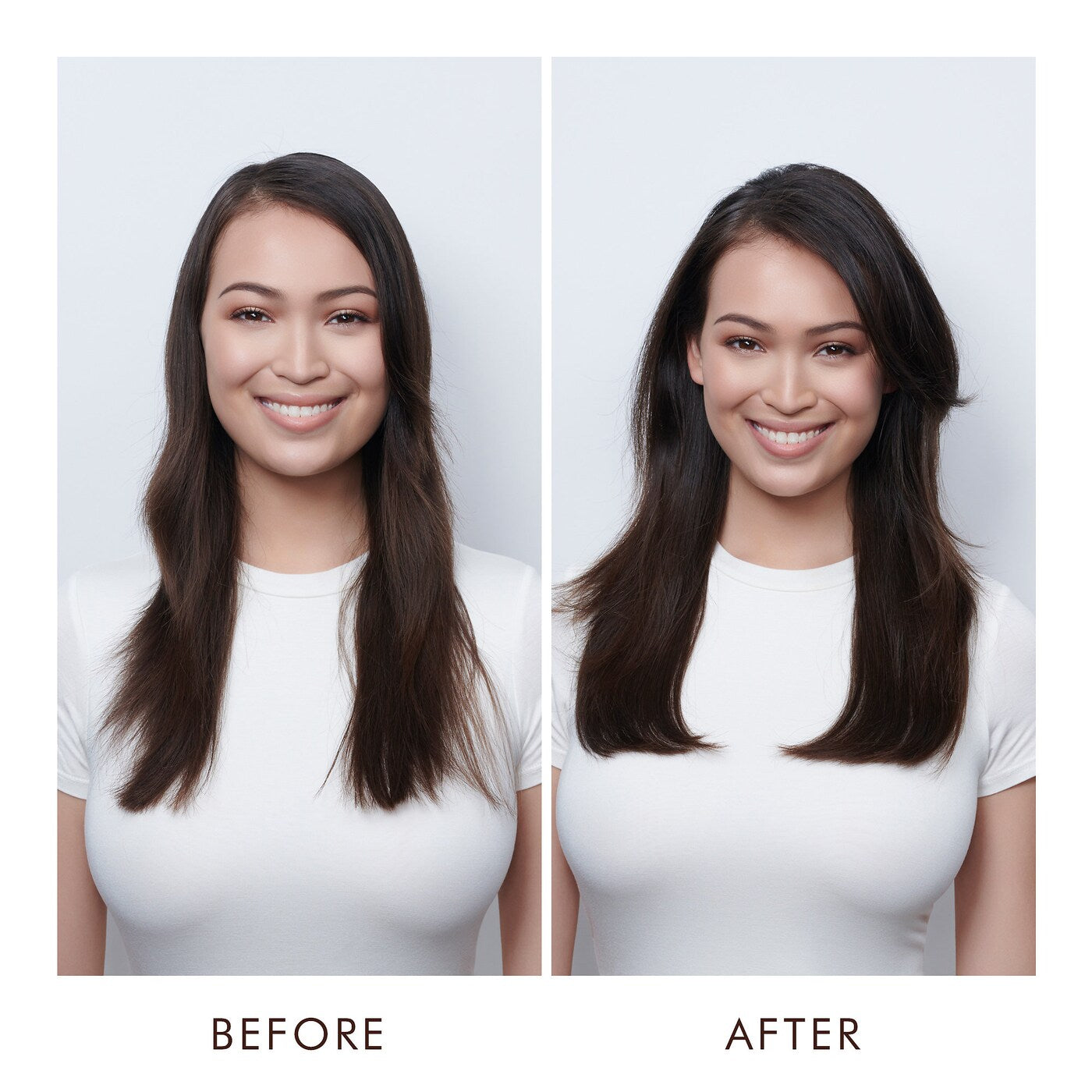 Before and After
