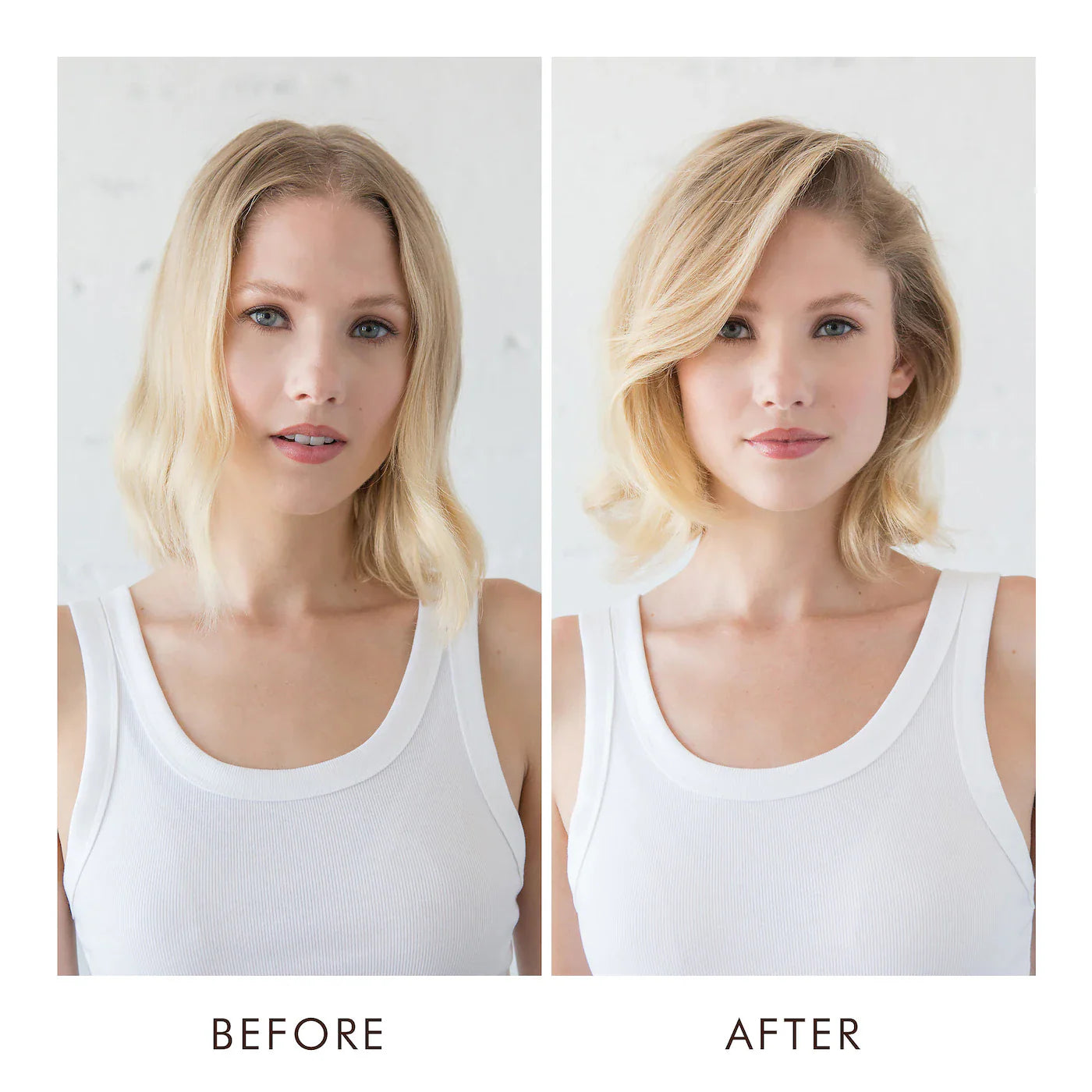Before and After #3