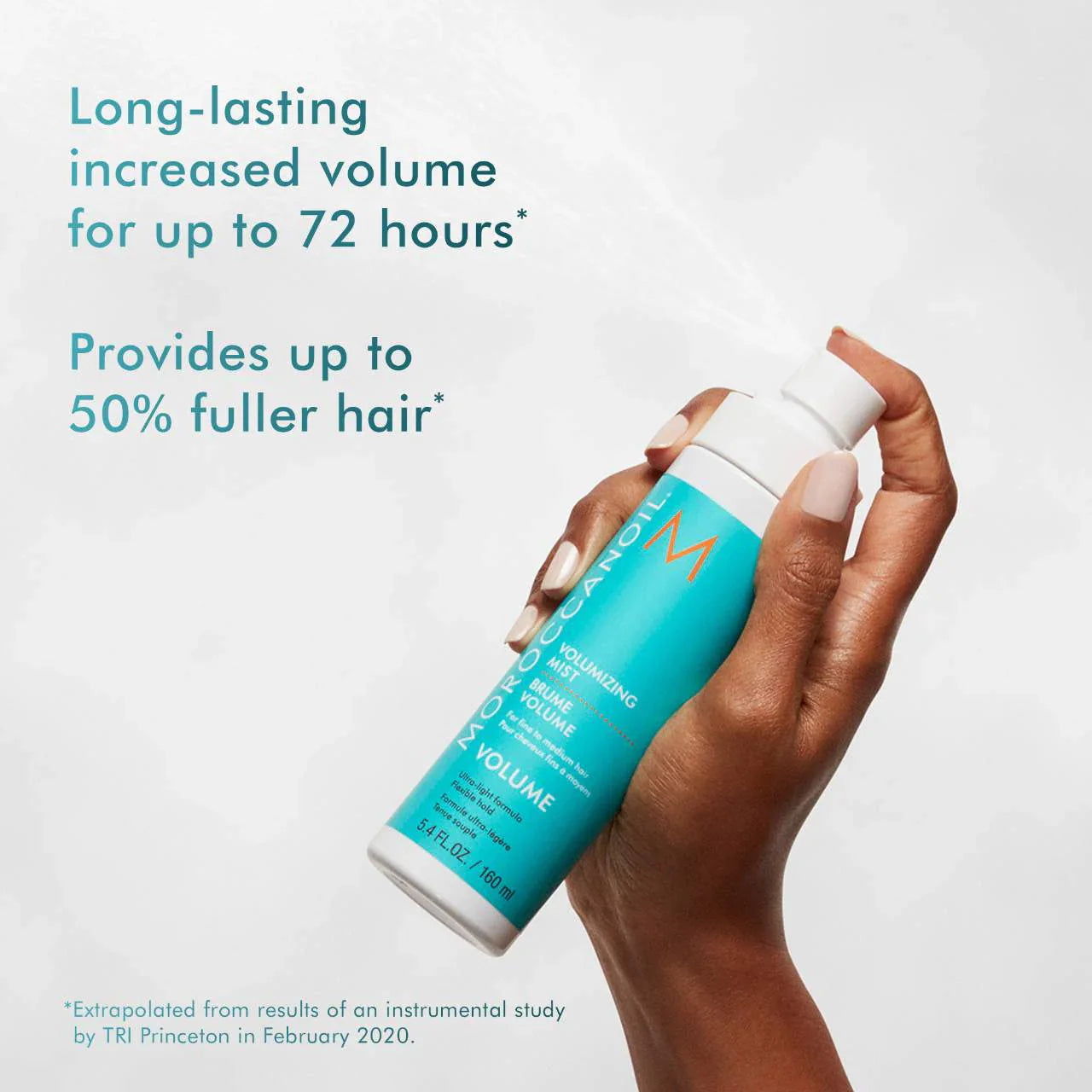 Product description