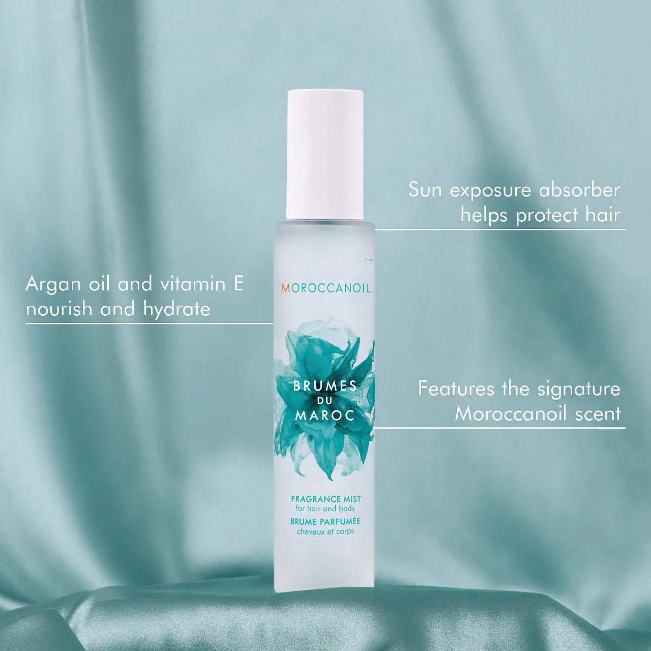 Product Description