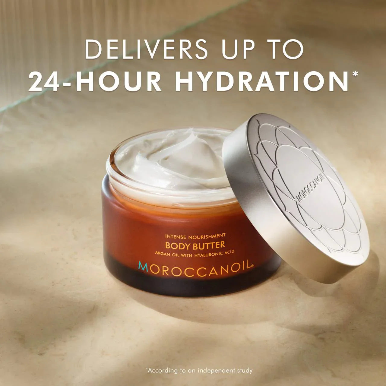 24hrs hydration