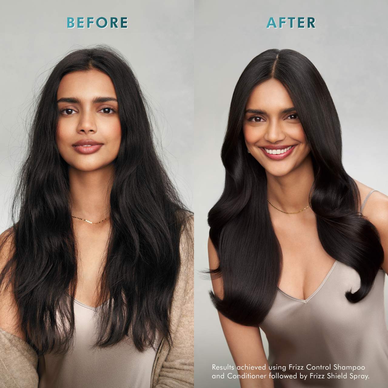 Before and After #2