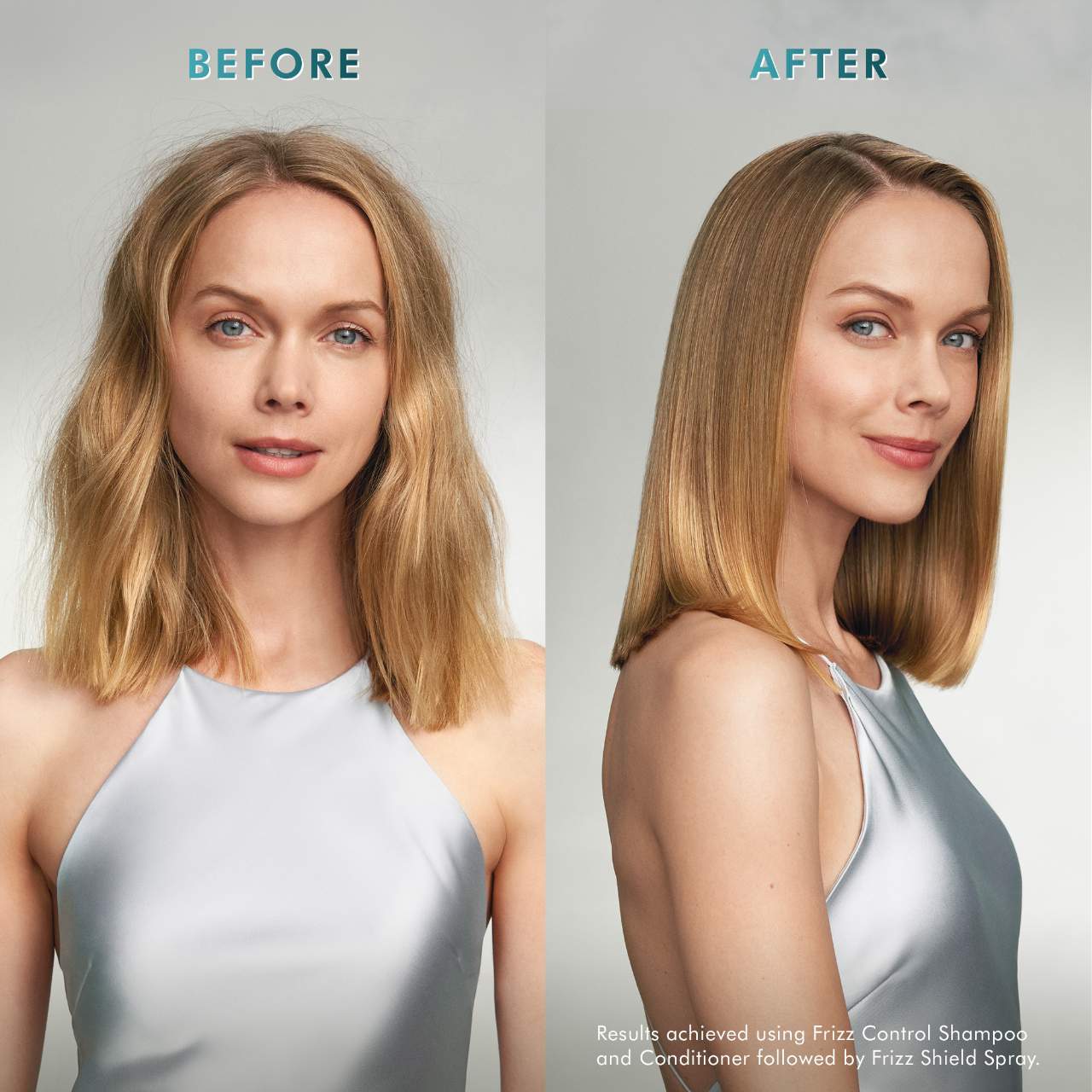Before and After #3
