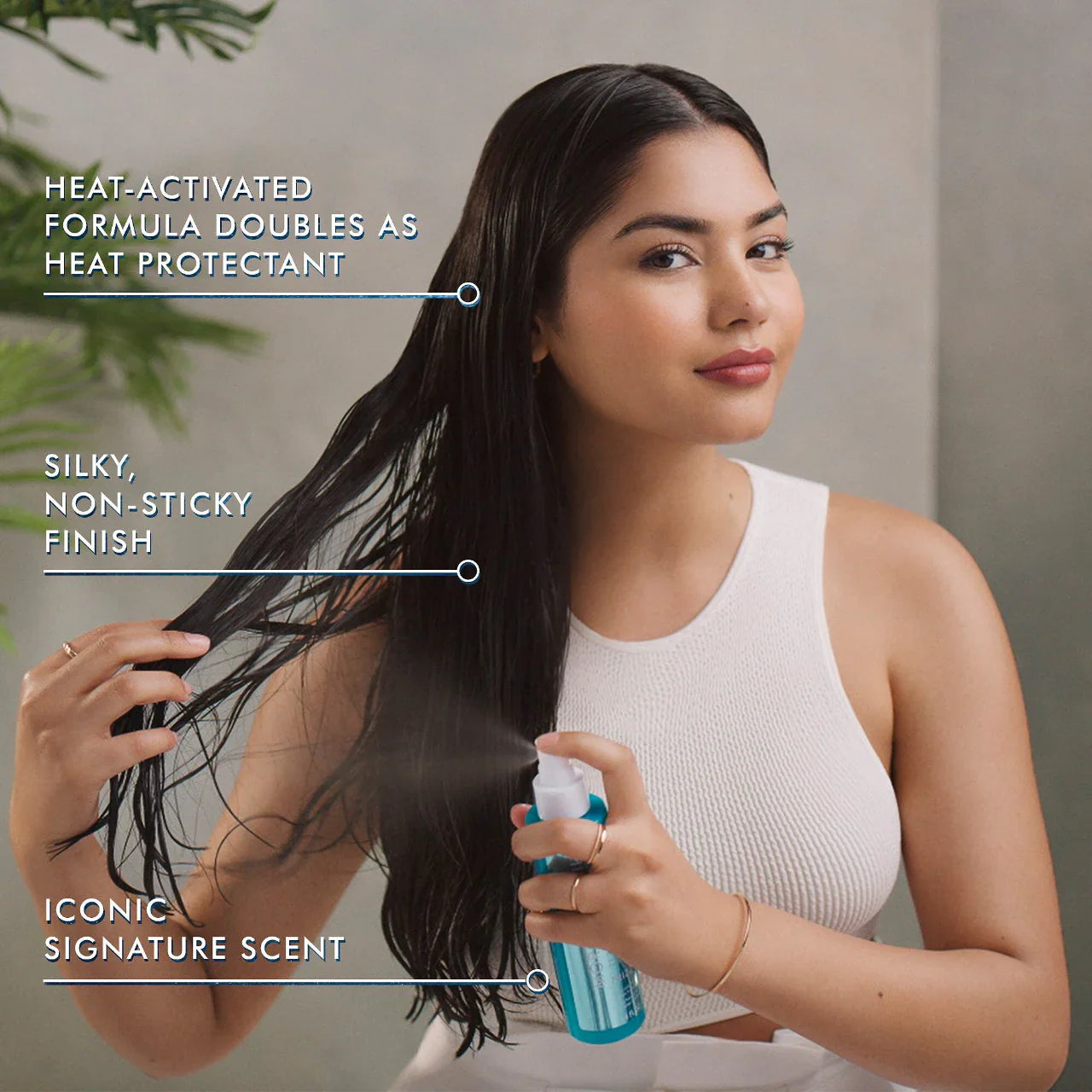 Product Description