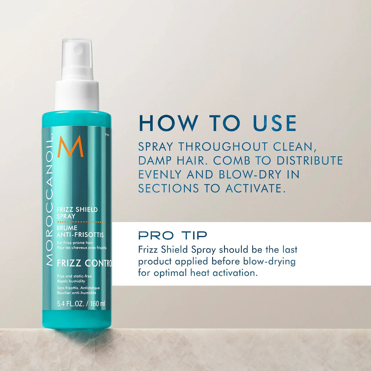 How to Use