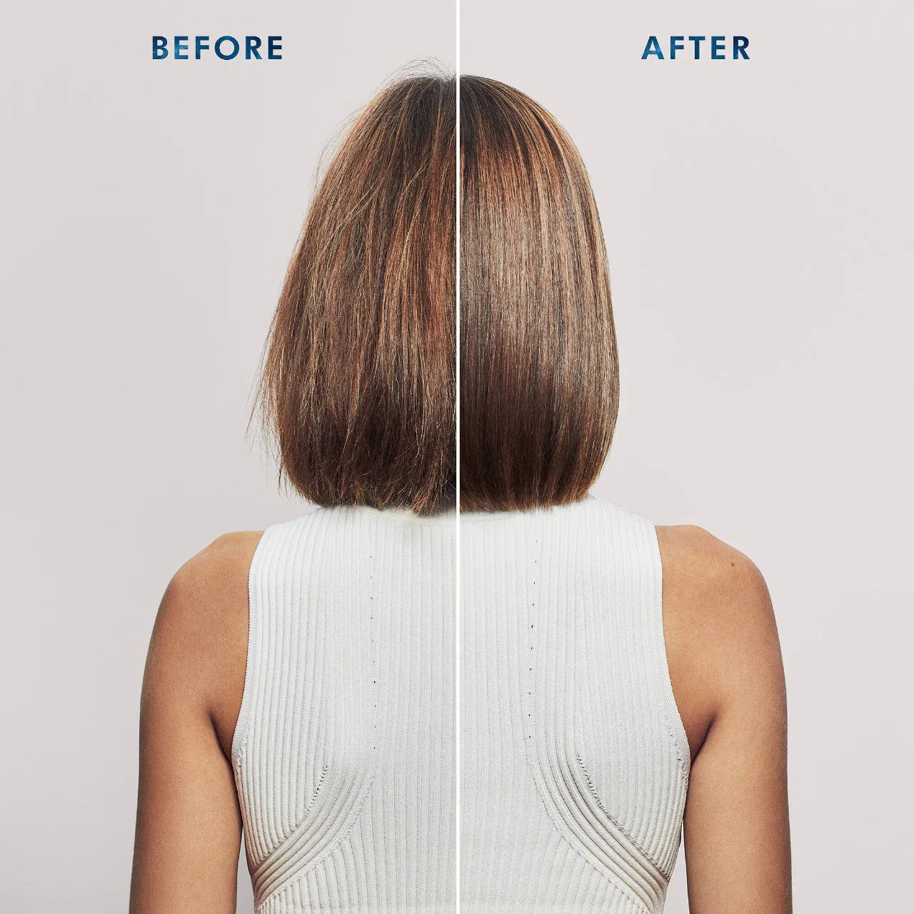 Before and After #1