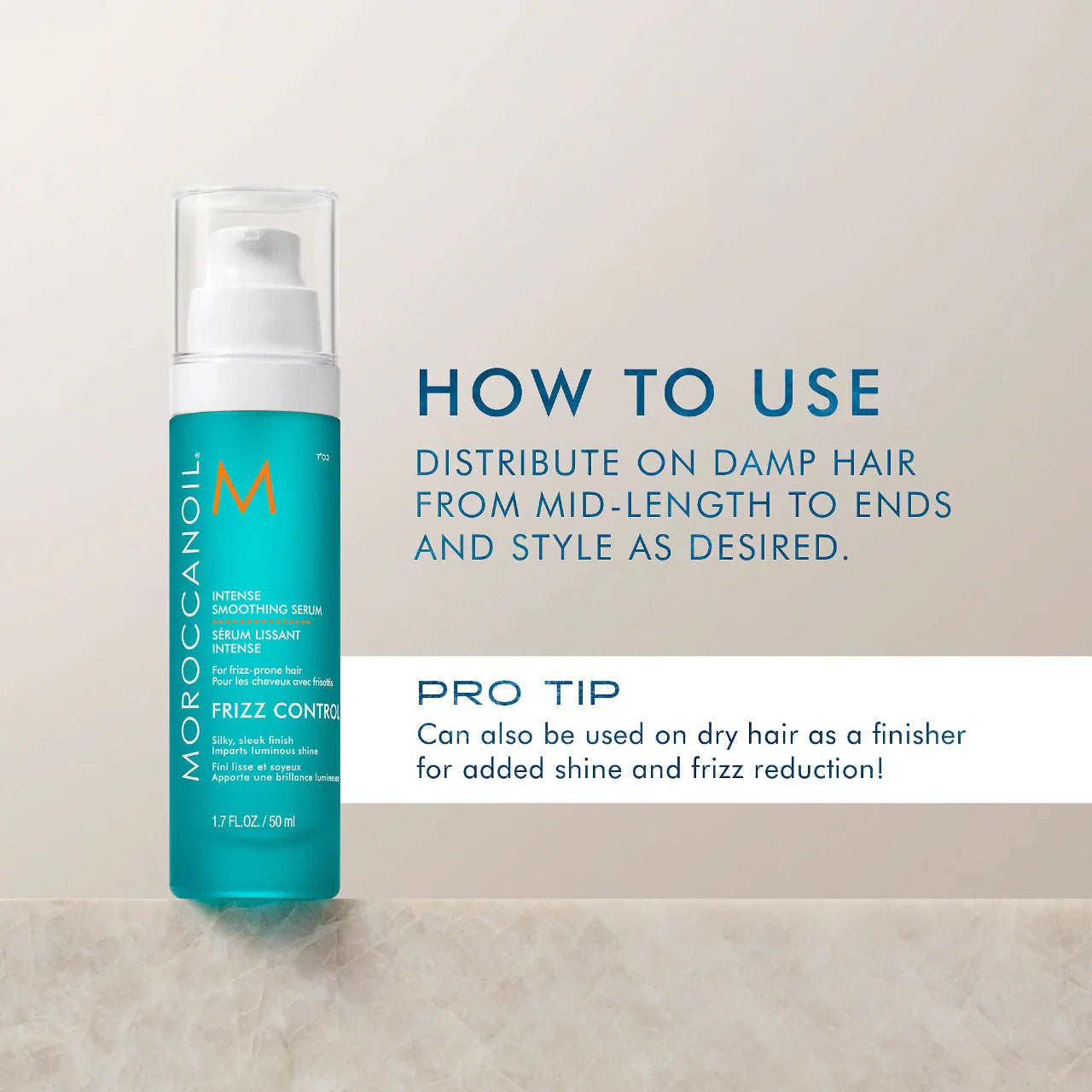 How to Use