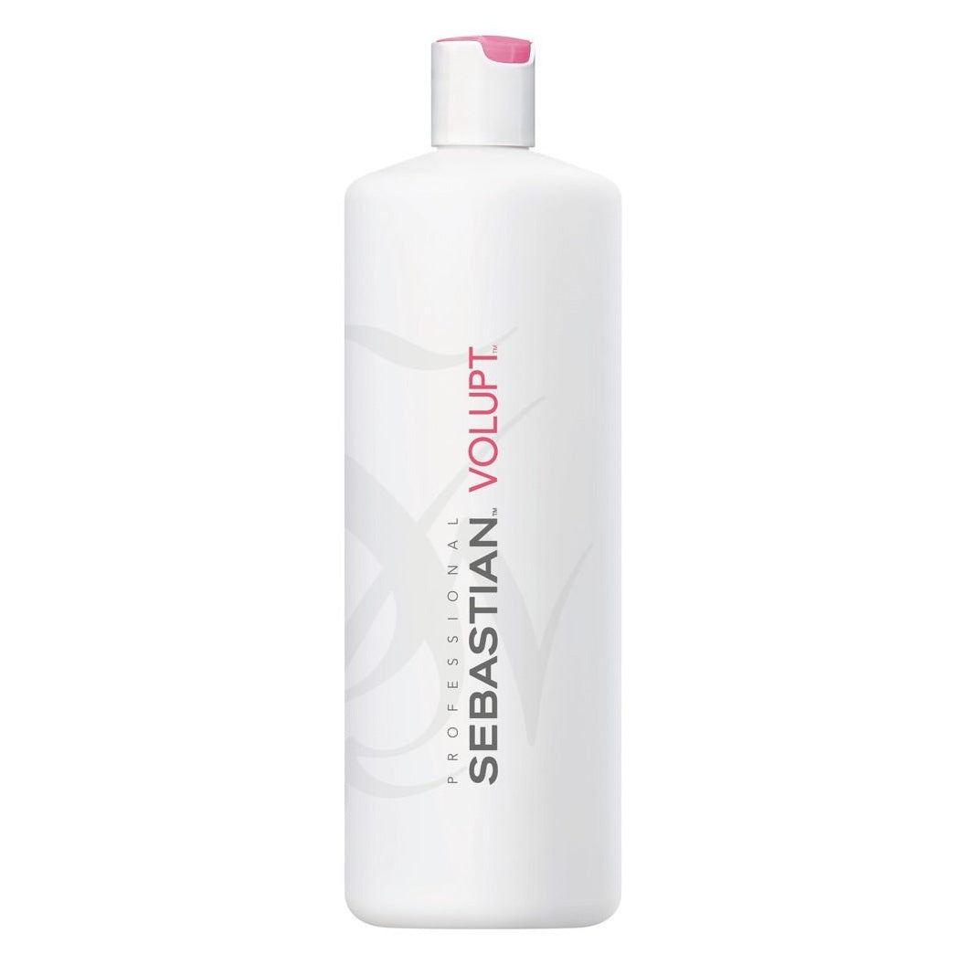 Sebastian Volupt Conditioner