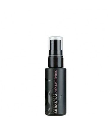 Sebastian Volupt Spray Gel travel size