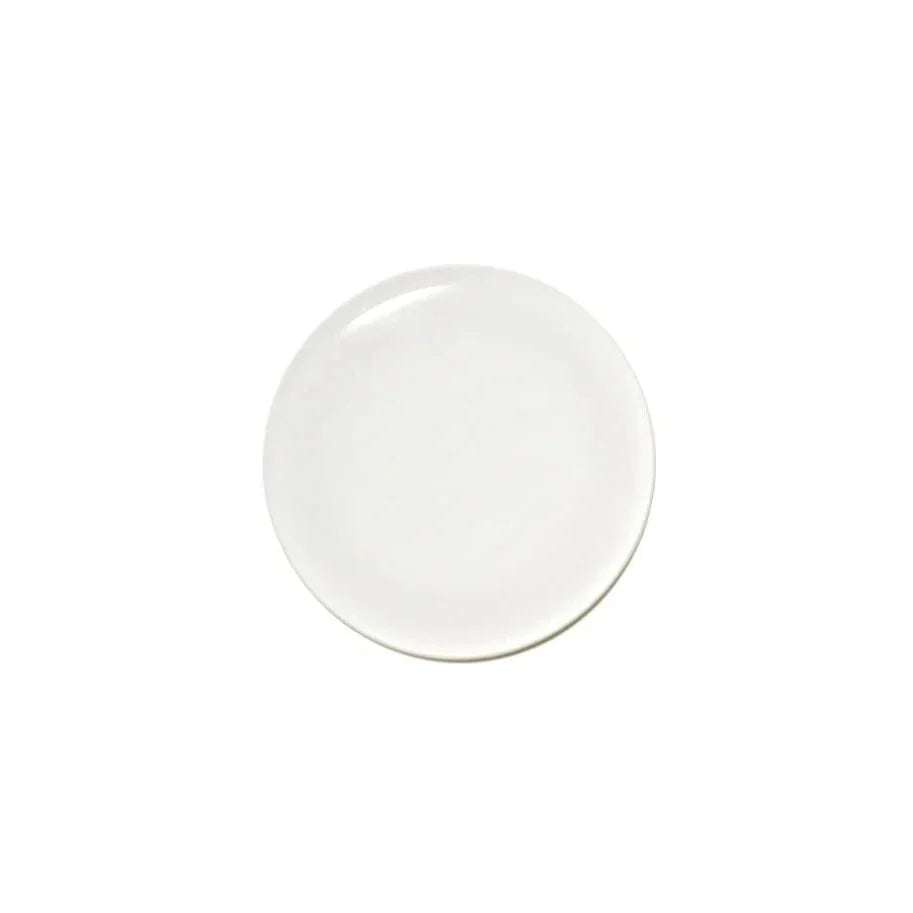 Product Texture