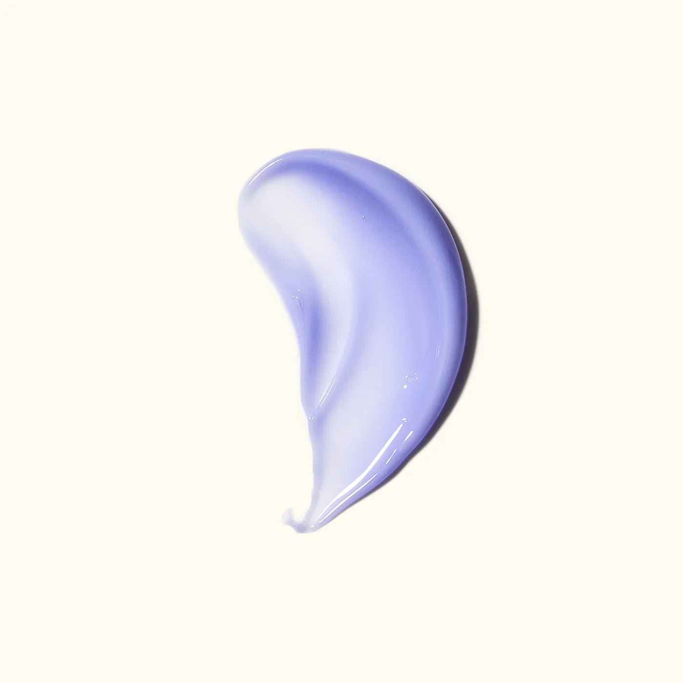 Product Texture