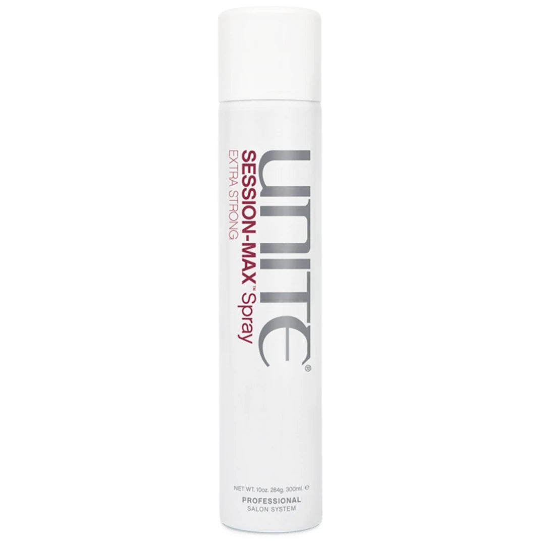Unite Session-Max Spray 10oz.