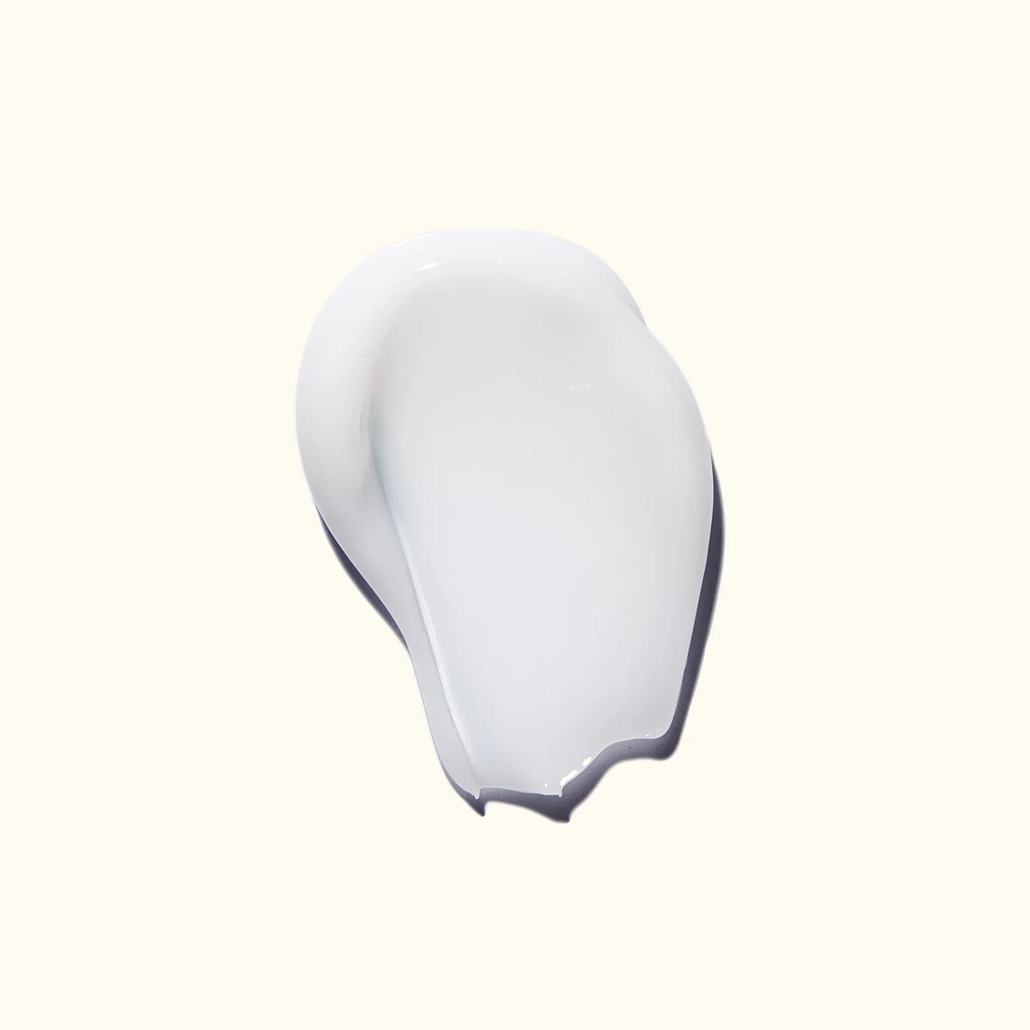 Product Texture