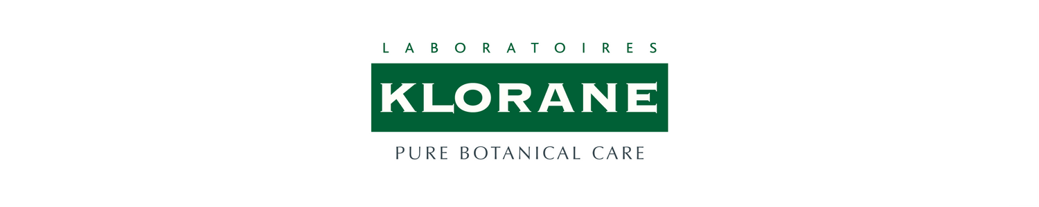 Klorane