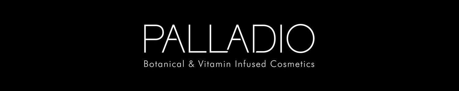 Palladio