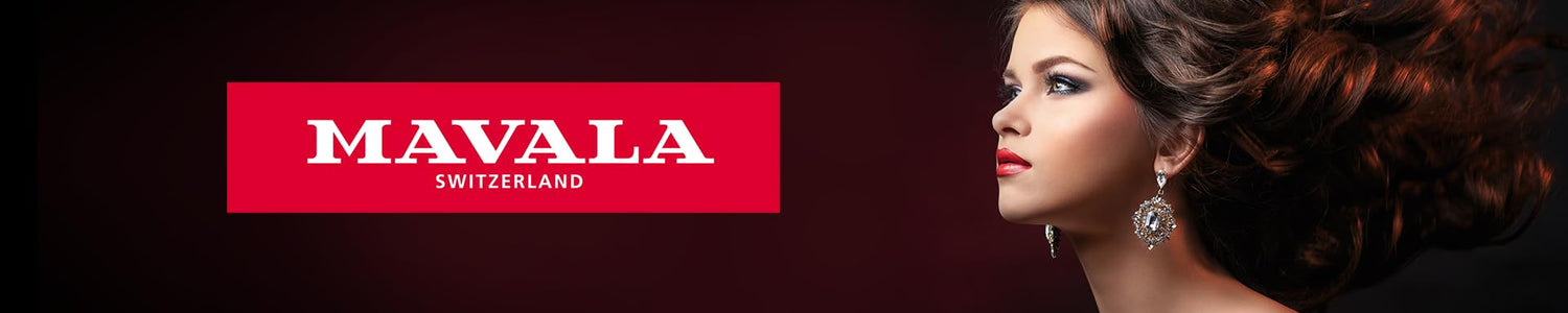 Mavala