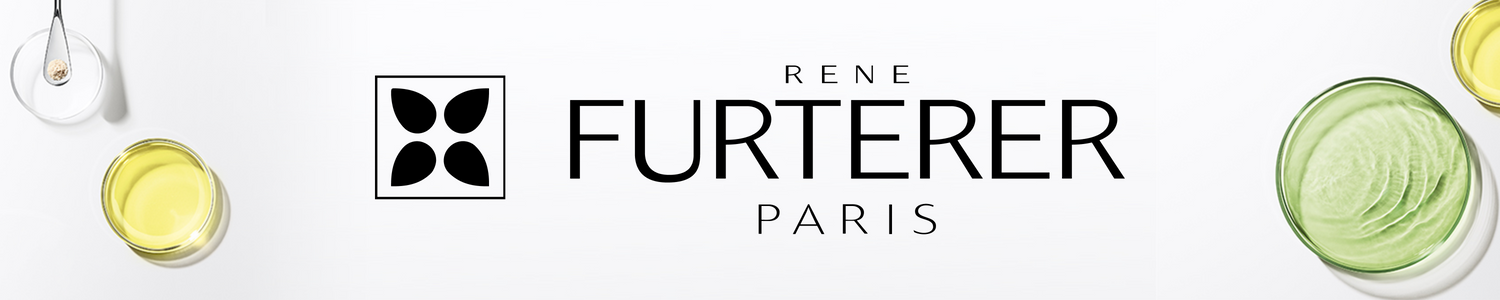 Rene Furterer
