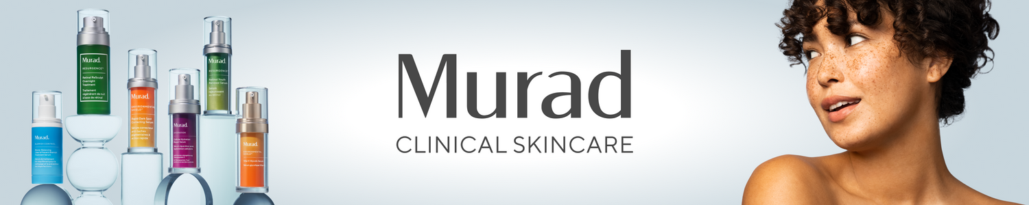 Murad