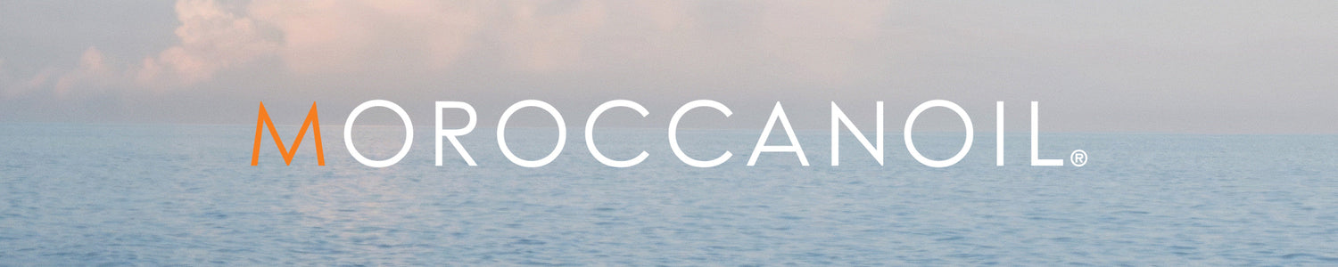 Moroccanoil