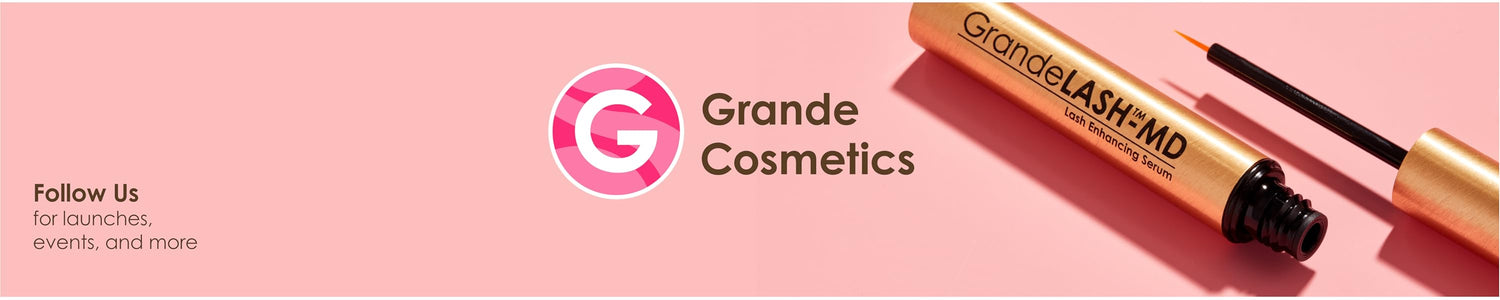 Grande Cosmetics