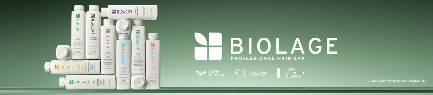 Biolage
