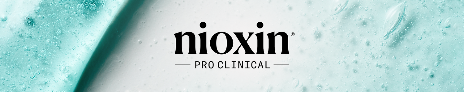 NIOXIN