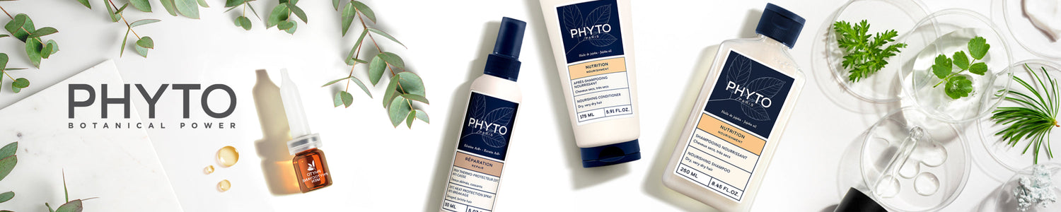 PHYTO