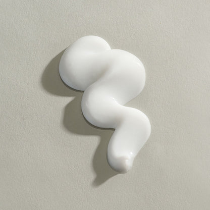 Unite Boosta Thickening Creme product texture