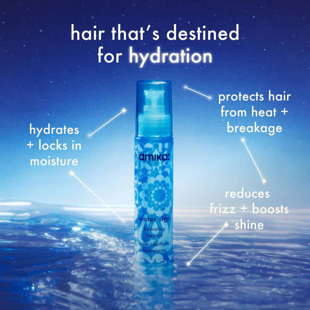 Product Benefits