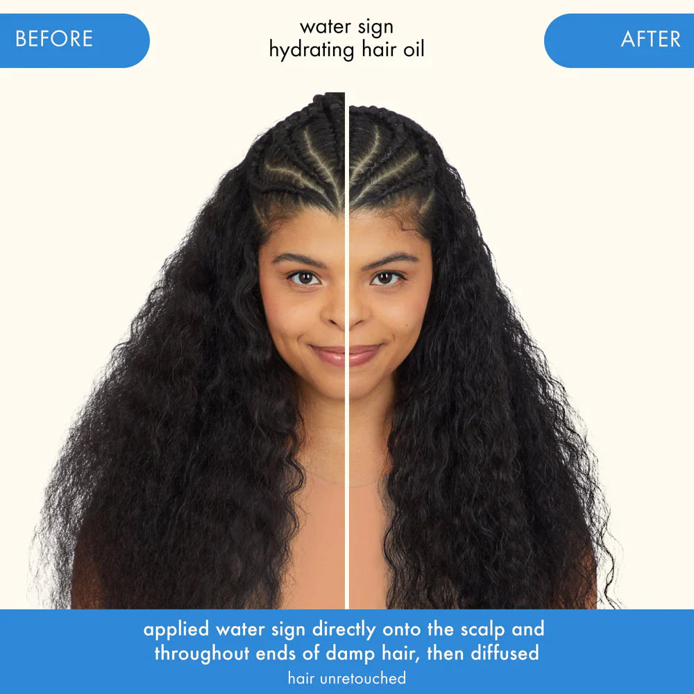 Before and After