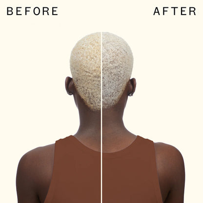 Before and After #2