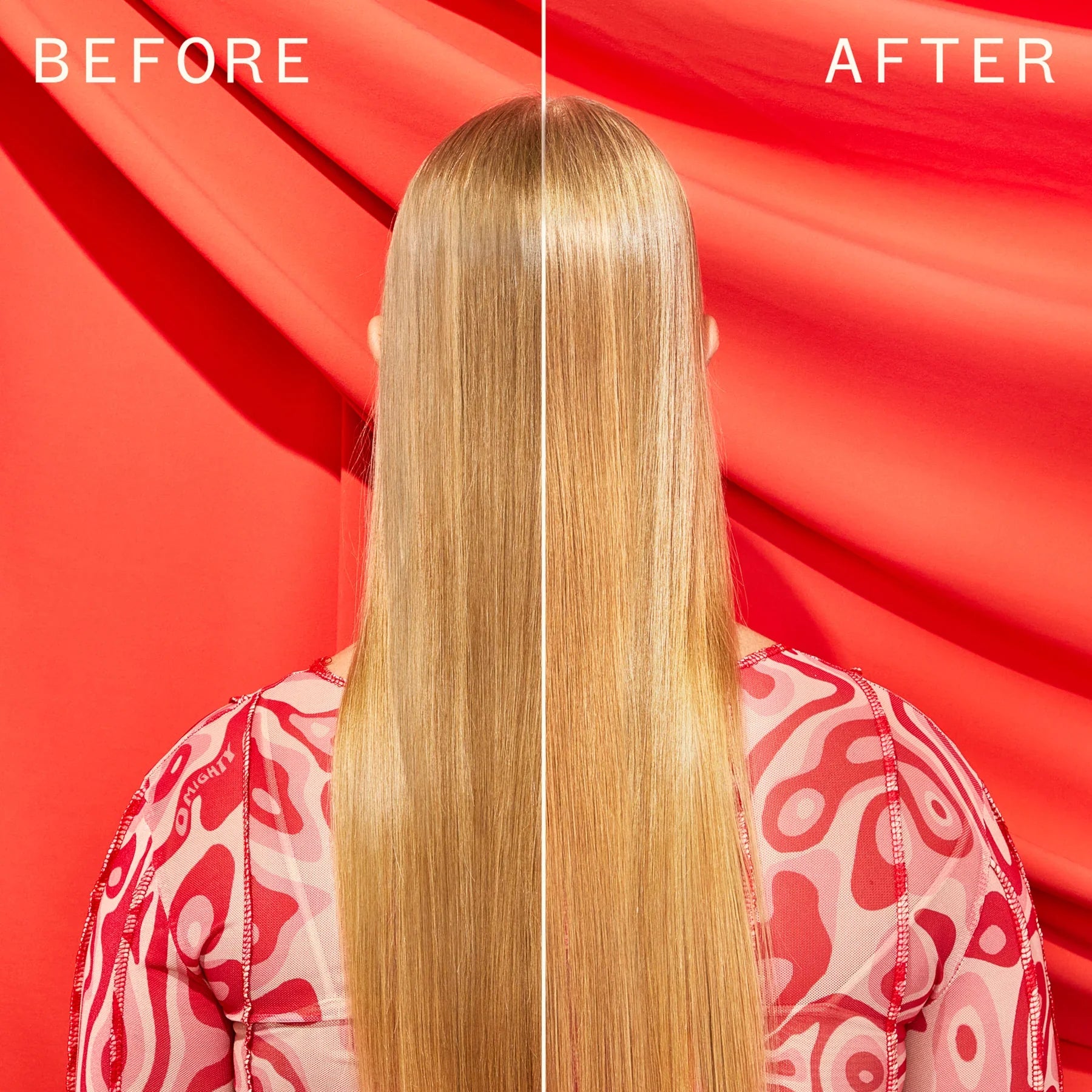 Before and After #1