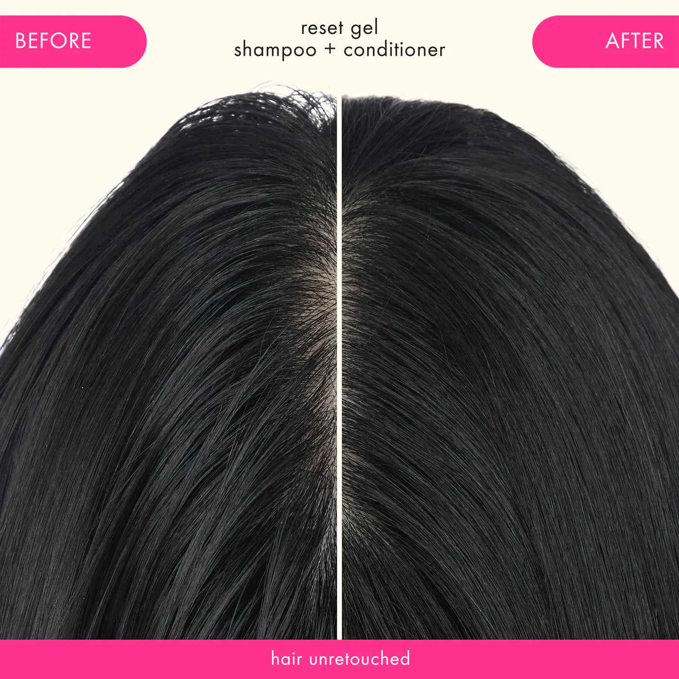 Before and After #1