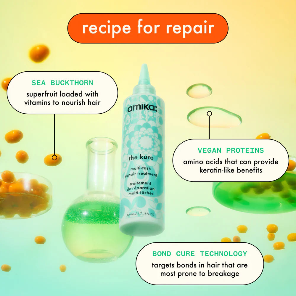 Active Ingredients
