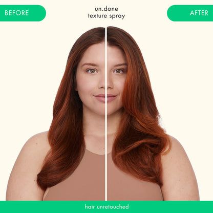 Before and After #1