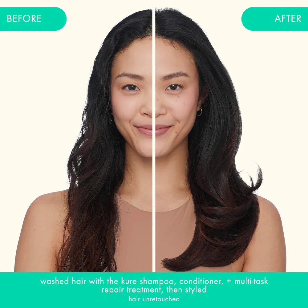 Before and After #1