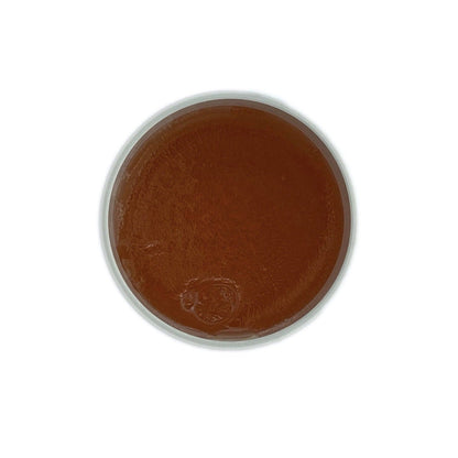 Layrite Original Pomade
