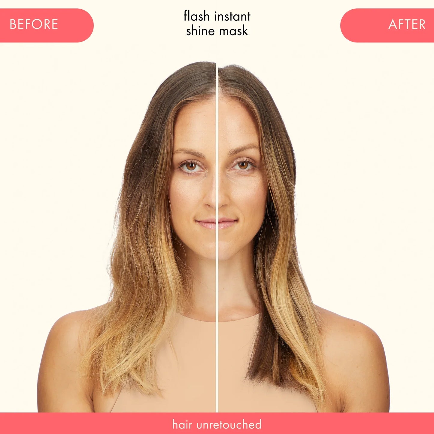 Before and After #2